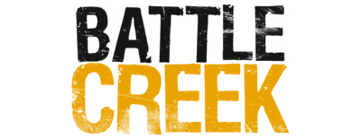 Battle Creek logo