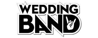 Wedding Band logo