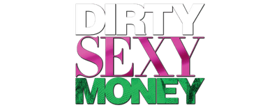 Dirty Sexy Money logo