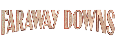 Faraway Downs logo