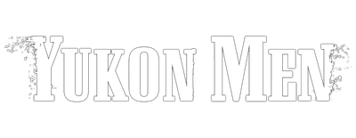 Yukon Men logo