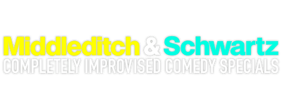 Middleditch & Schwartz logo
