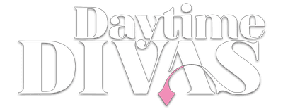 Daytime Divas logo
