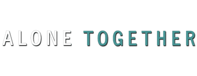Alone Together logo