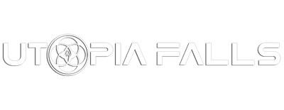 Utopia Falls logo