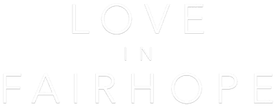 Love in Fairhope logo