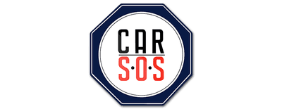 Car S.O.S. logo