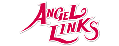 Angel Links logo