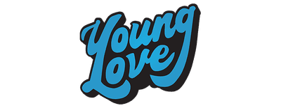 Young Love logo