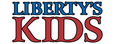 Liberty's Kids logo