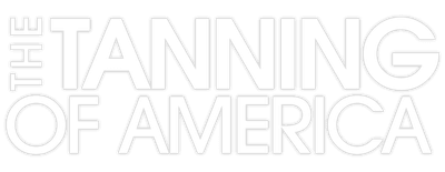 The Tanning of America logo