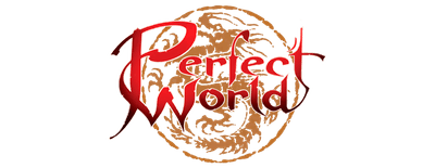 Perfect World logo