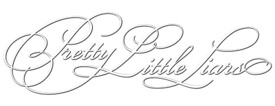 Pretty Little Liars logo
