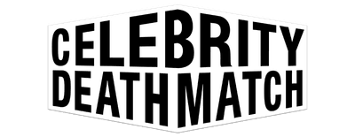Celebrity Deathmatch logo