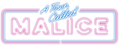 A Town Called Malice logo