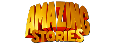 Amazing Stories logo
