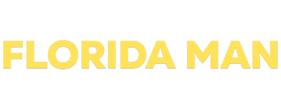 Florida Man logo