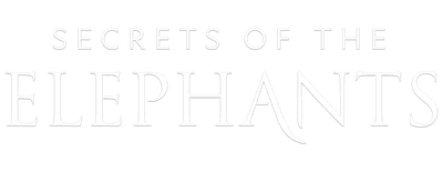 Secrets of the Elephants logo