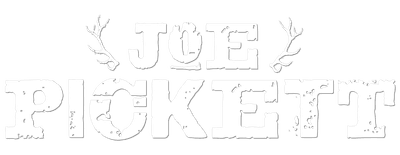 Joe Pickett logo