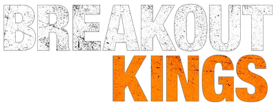 Breakout Kings logo