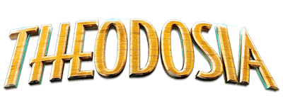 Theodosia logo