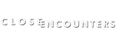 Close Encounters logo
