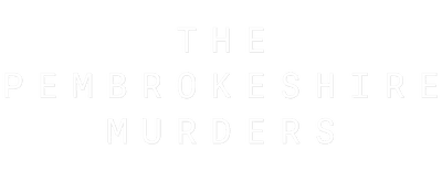 The Pembrokeshire Murders logo