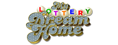 My Lottery Dream Home logo