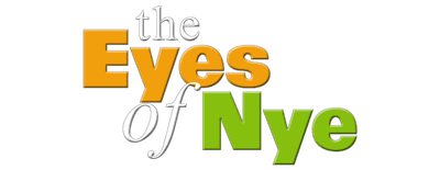 The Eyes of Nye logo