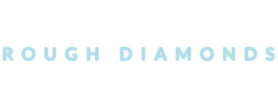 Rough Diamonds logo