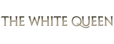 The White Queen logo