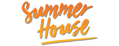 Summer House logo
