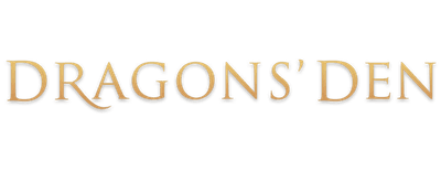 Dragons' Den logo