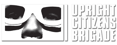 Upright Citizens Brigade logo