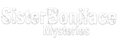 Sister Boniface Mysteries logo