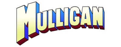 Mulligan logo