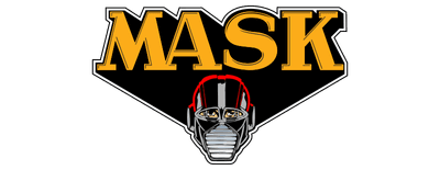 MASK logo