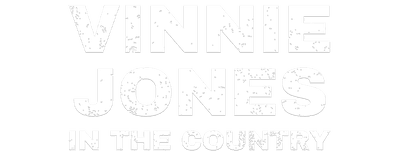 Vinnie Jones in the Country logo