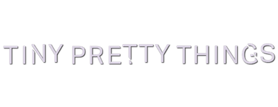 Tiny Pretty Things logo