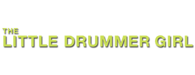 The Little Drummer Girl logo