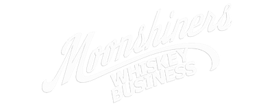 Moonshiners: Whiskey Business logo