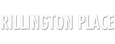 Rillington Place logo