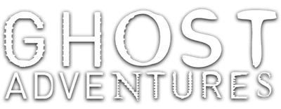 Ghost Adventures logo