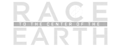 Race to the Center of the Earth logo