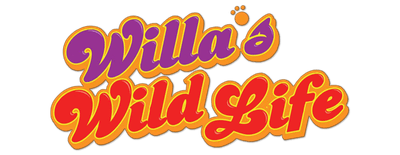 Willa's Wild Life logo