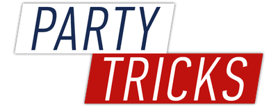 Party Tricks logo