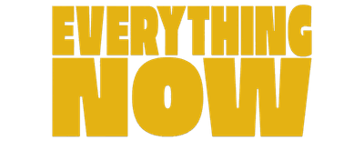 Everything Now logo