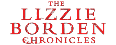 The Lizzie Borden Chronicles logo