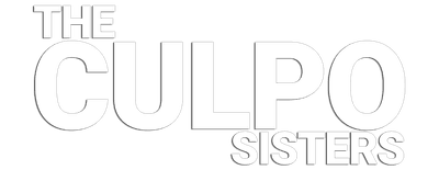 The Culpo Sisters logo
