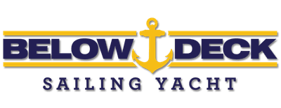 Below Deck Sailing Yacht logo